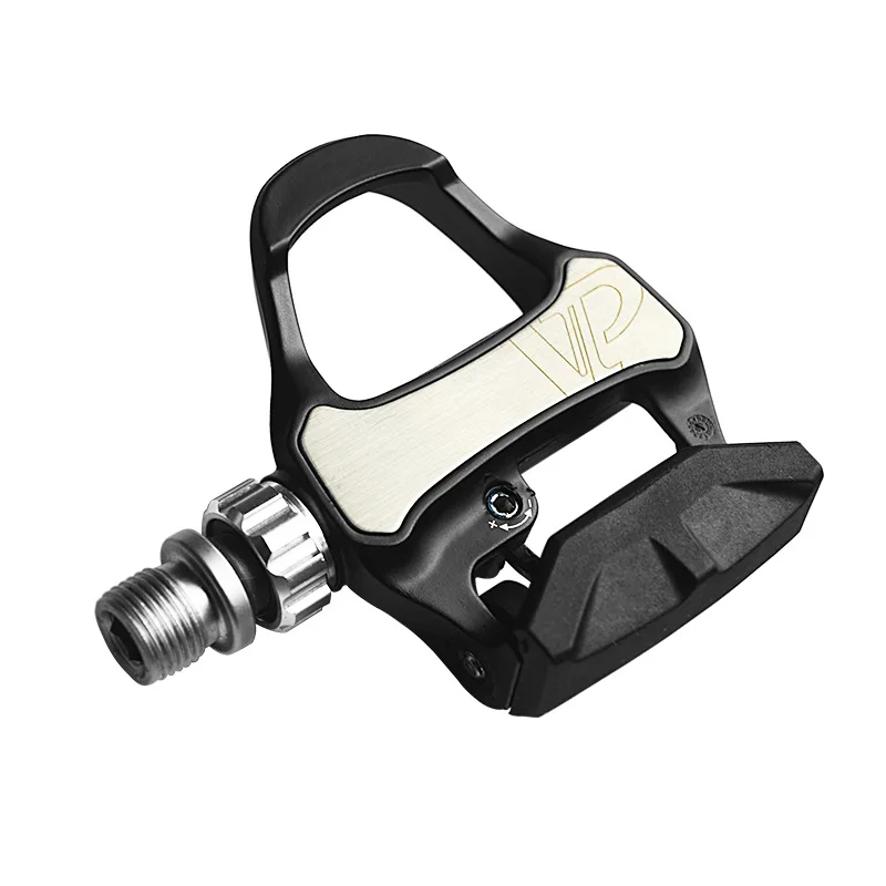 Vp Components Ultralight Road Bike 