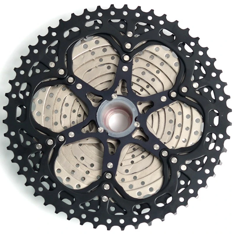 Shimano Deore XT M8000 триггерный переключатель передач+ задний переключатель 11s+ болани кассета 11-46 T/11-50 T/11-52 T+ KMC X11/X11EL цепь