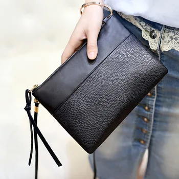 

Women's Bags Summer Ms. Square Sling Bag Clutch Shoulder Small for Girl Bag