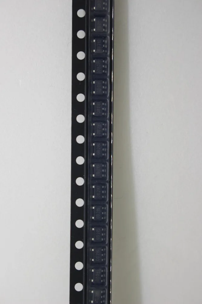 Новый и оригинальный XC6210B332MR-G XC6210B332MR XC6210 OB2 | Электроника