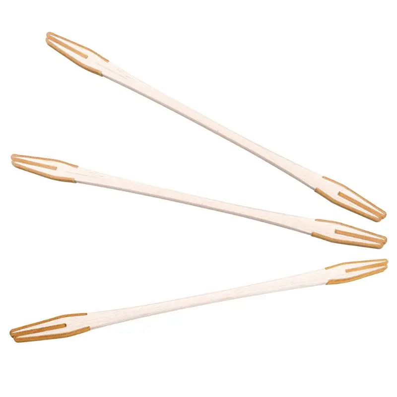 

Wood Piano Treble Stick Double Ended Mediant and Alt for Piano Tuning Mute