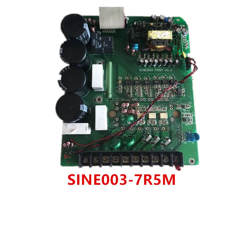 R911334125 | 111RET | SINE003-7R5M | плата-3-(E) D73307-5 | W9G-2R2M | BC386A545H02 | F40SDC | F160-C10-NN PWB 1 2 3 | BN634B632G51 | BC386A368H01