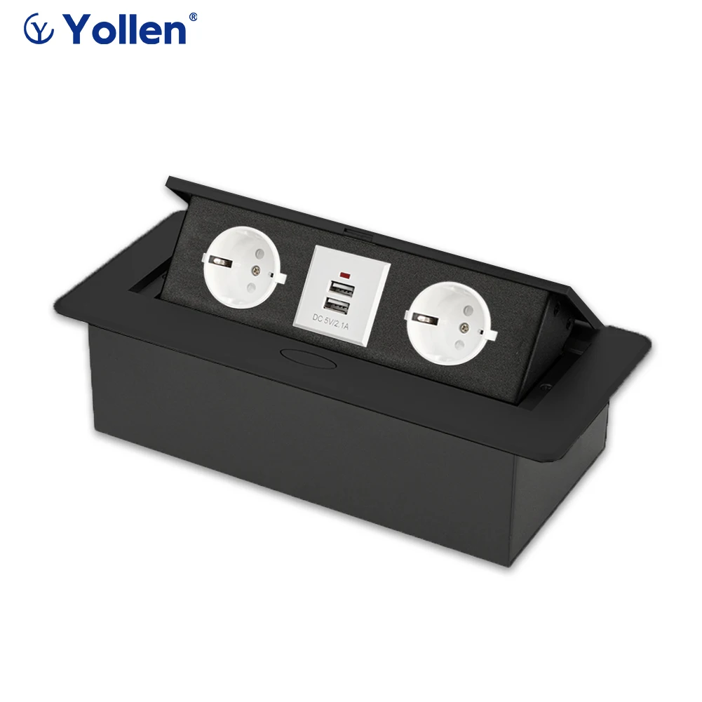 Cheap Soquetes elétricos