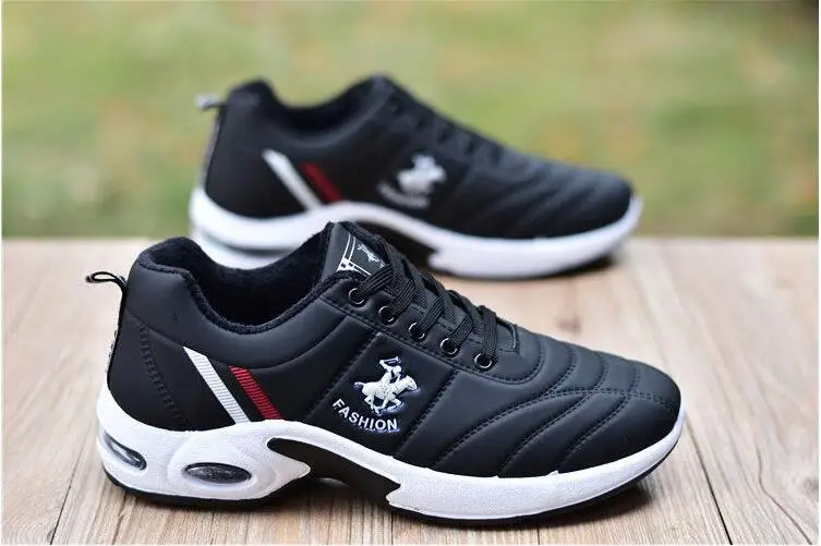 Running shoes men sneakers 38-47