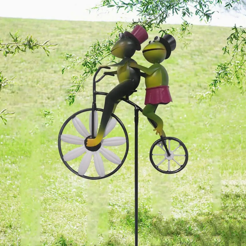 Sacchi Per Sabbia Riutilizzabili 20pz - 50x80cm, Verde, Nylon, Per Giardinaggio, Allagamenti