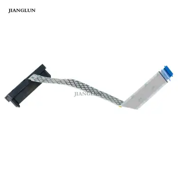 

JIANGLUN Hard Drive HDD Cable Connector Lenovo ThinkPad E475 E470C E470