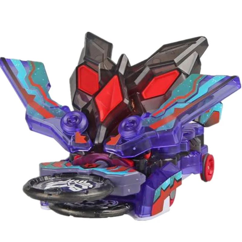 Машинка-трансформер тандерсторм л4. Дикие скричеры машинка-трансформер h2октан. Дикие скричеры 2 в 1. Тандерстор. Скричер эндлисфаер.