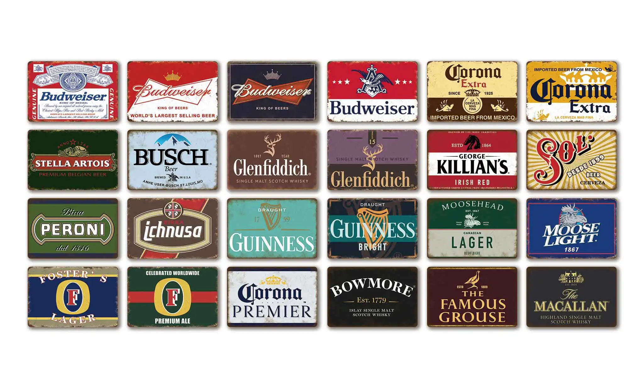 Hc53b698d606e4197a91f0eefffc0eeaey.jpg?width=2048&height=1200&hash=3248