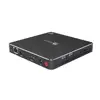 Home Audio & Video