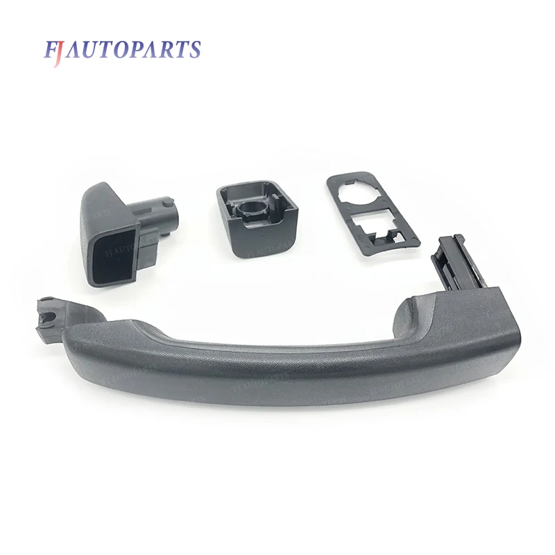 

Наружная ручка для раздвижной двери для Renault Master 3 Vauxhall Movano MK2 806075963R 806073022R 806067794R