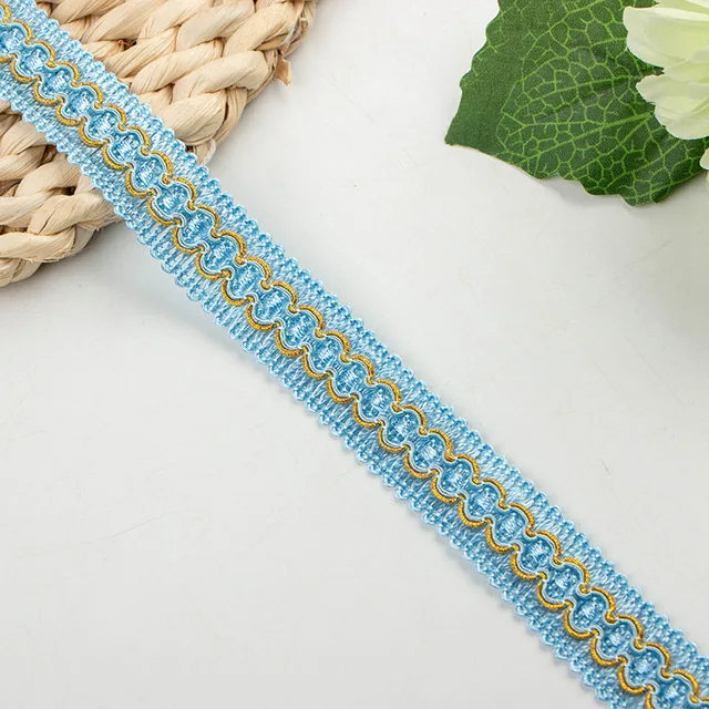 1M-Latest-Silver-Gold-Lace-Fabric-High-Quality-Ribbon-Curtain-Accessories-Clothing-Guipure-Green-Lace-Sewing.jpg_640x640 (3)