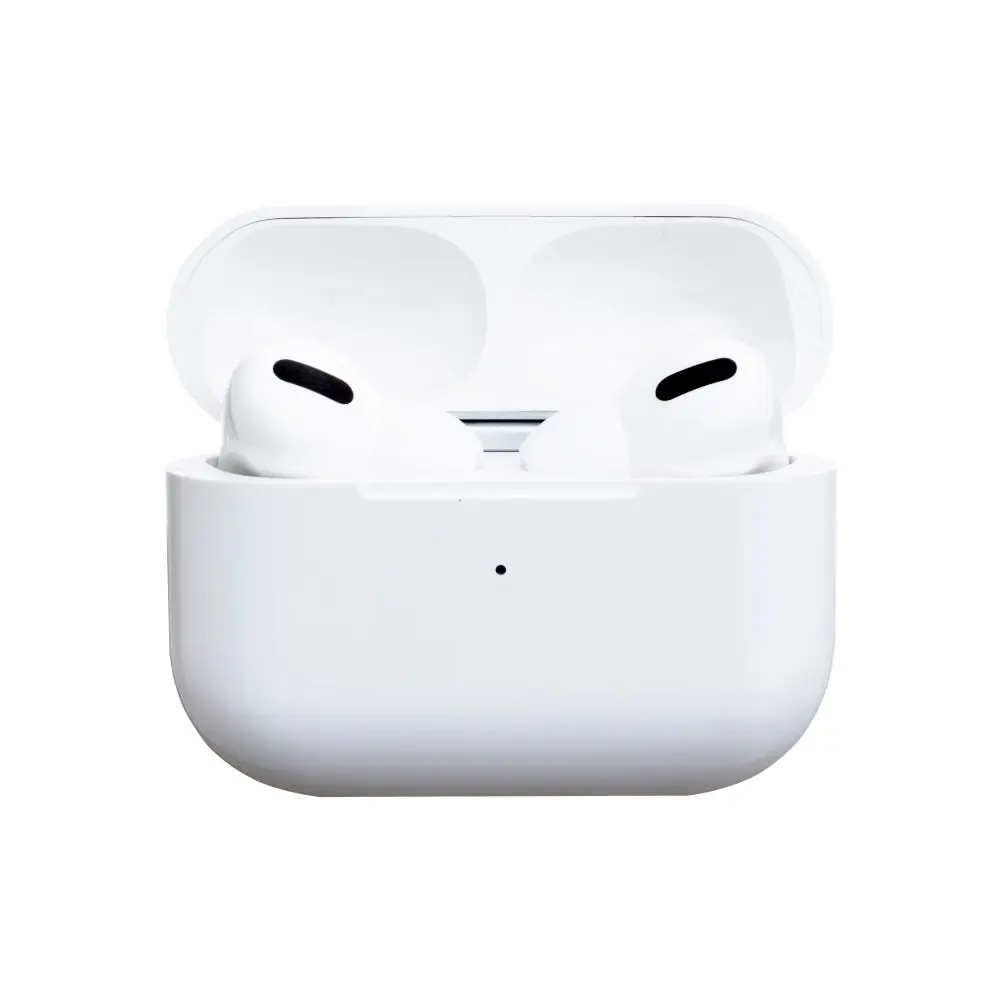 Wireless headphones borofone be38 , TWS AirPods Pro|Bluetooth Earphones \u0026  Headphones| - AliExpress