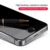 100D Прозрачное Закаленное Стекло Для iPhone 7 8 6 6S Plus Glass Screen Protector На iPhone 5 5C 5S SE 2020 Стеклянная Защитная Пленка
