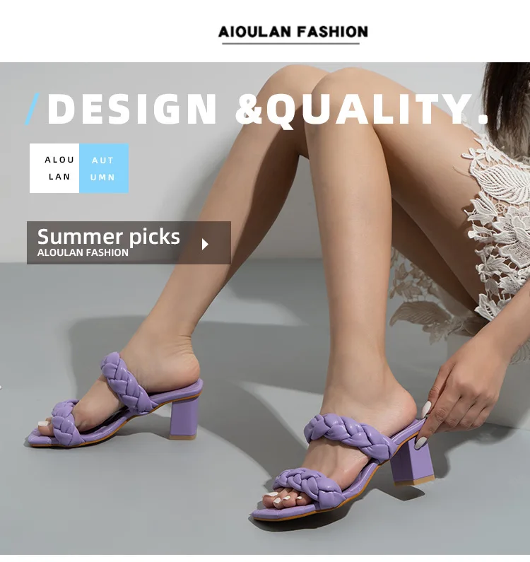 详情 (23).jpg_.webp