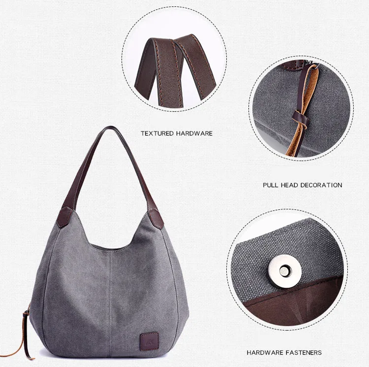 4692238975_191747225