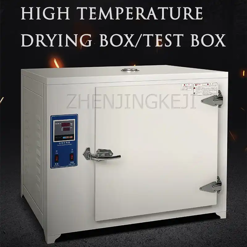 Drying temperature. Сушильный шкаф арсм3. Drying temperature. Газовый стерилизатор аппарат. Drying temperature.