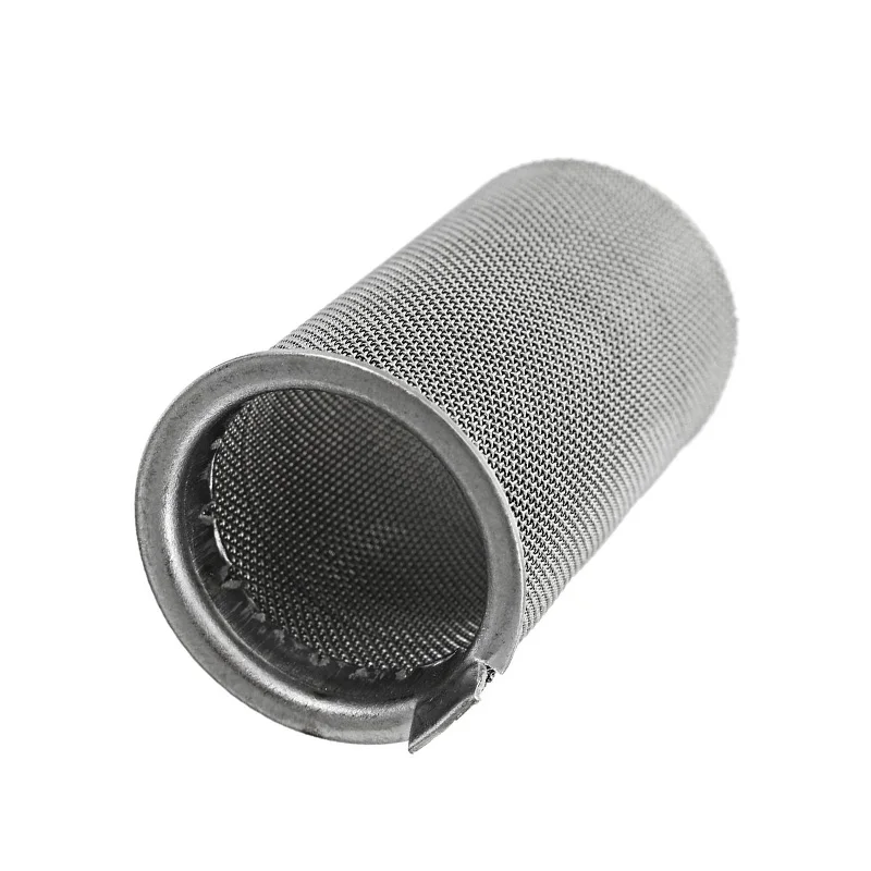 Replacement Car Heater Glow Plug Strainer Parts Stainless Steel For Eberspacher D3LC 251822060400 251688060400 | Автомобили и
