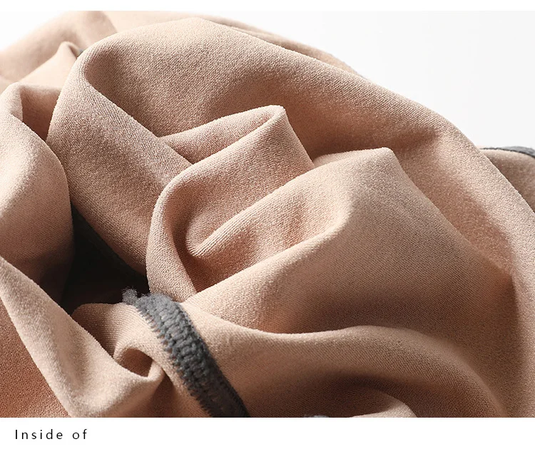 20190804_203501_031-3