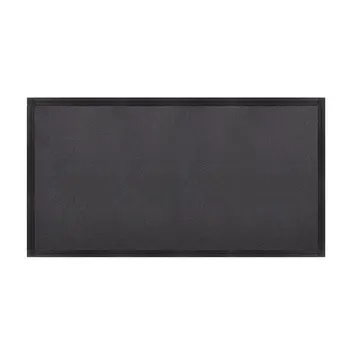 

Magnetic Car Sunroof Foldable Sun Shade Roof Sunscreen Insulation Sun Visor UV Protection High Quality And Durable