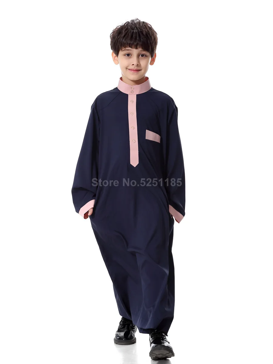 navy blue 7