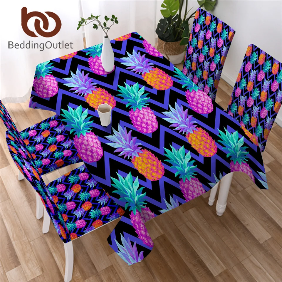 16x16 Multicolor JoinHealthcareMay Nacho Average Wound Care Director Mexican Cinco De Mayo Throw Pillow Wound Care Department 16x16 Multicolor JoinHealthcareMay Nacho Average Wound Care Director Mexican Cinco De Mayo Throw Pillow Wound Care Department
