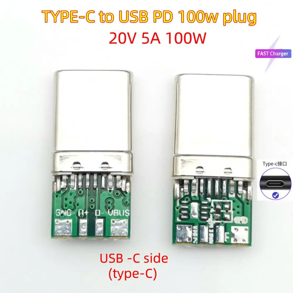 cabo de carregamento rapido adaptador dados 05