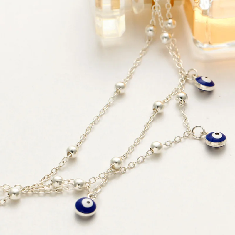 8664079259_793437558