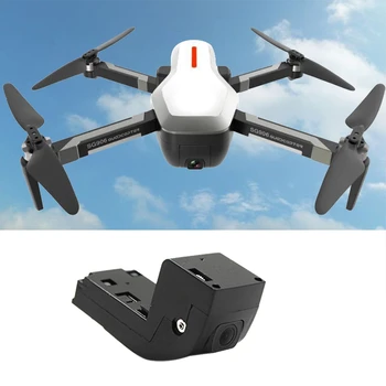 

SG906 CSJ-X7 X193 GPS 5G WiFi FPV RC Quadcopter Spare Parts 4K Wide Angle 7.4V USB Camera