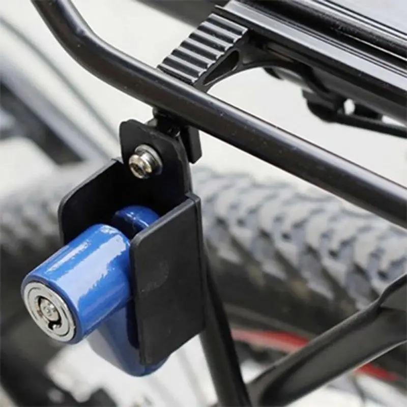 quality bike lock