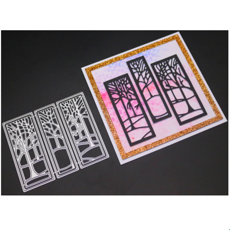 微信截图_20191031082450