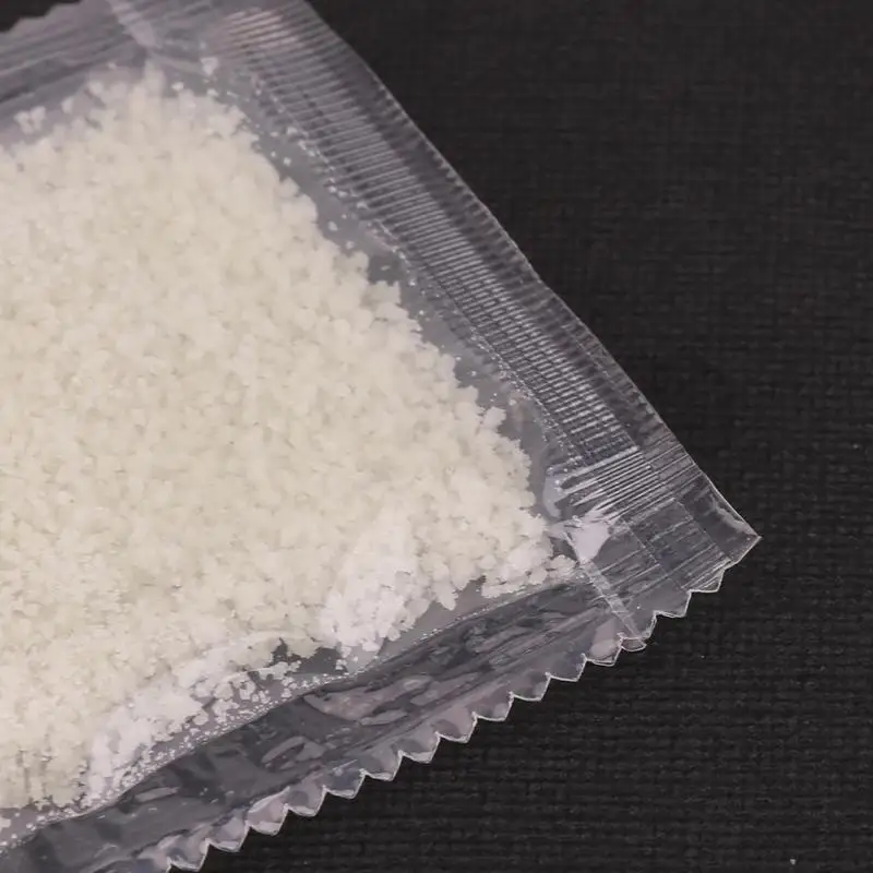 10g световой вечерние яркий Краски звезда бутылек флуоресцентные частицы