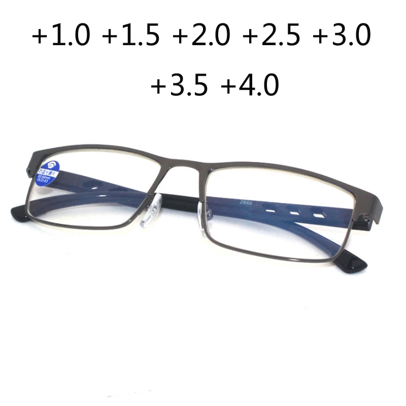 mens reading glasses 1.0