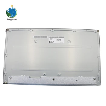 

Original LM215WF9-SSA1 LM215WF9-SSA2 SSA3 SSA4 MV215FHM-N30 N40 M215HCA-L3B LCD screen for Lenovo AIO 510-22ISH 520-22IKL