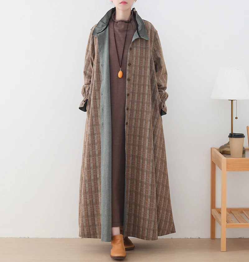 O1CN01qAyyUP1apAX9fARfI_!!198203378