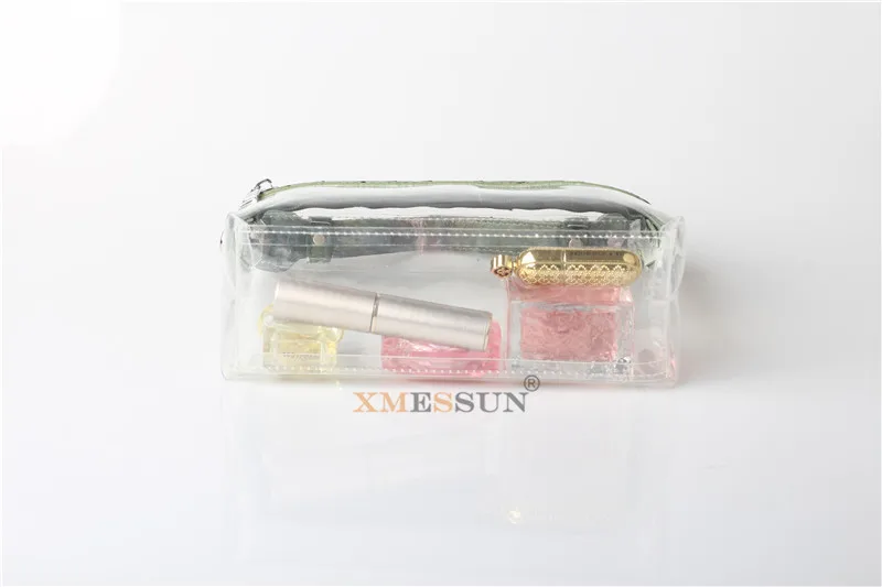 H5b85134e9c5f45699c8ff5a854a6705cD