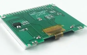 QQ截图20191223161946