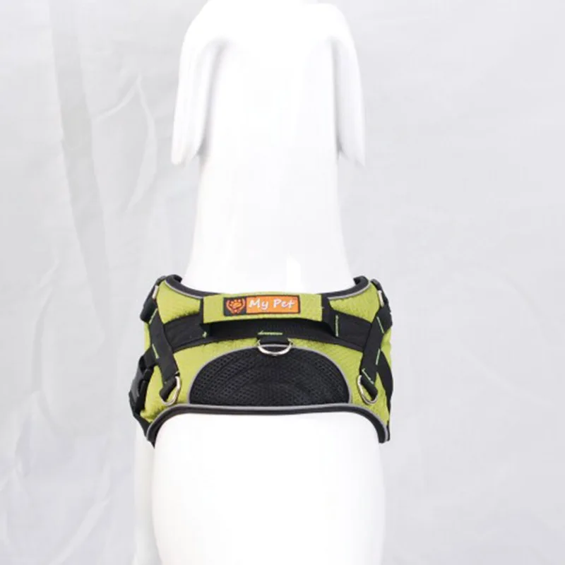 HTB1Oqw5chSYBuNjSsphq6zGvVXaY