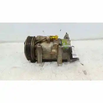 

032159052601435F AIR CONDITIONING COMPRESSOR CITROEN XSARA SALOON