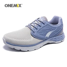 Special Offers ONEMIX Men Running Shoes Breathable Walking Sneakers Light Sport Retro Trending Style Athletic Outdoor Trekking Walking Footwear Special Offers ONEMIX Men Running Shoes Breathable Walking Sneakers Light Sport Retro Trending Style Athletic Outdoor Trekking Walking Footwear