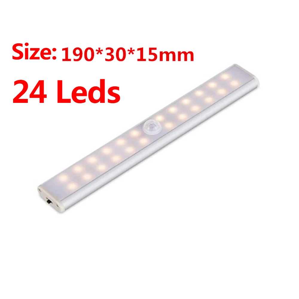 24led (1)