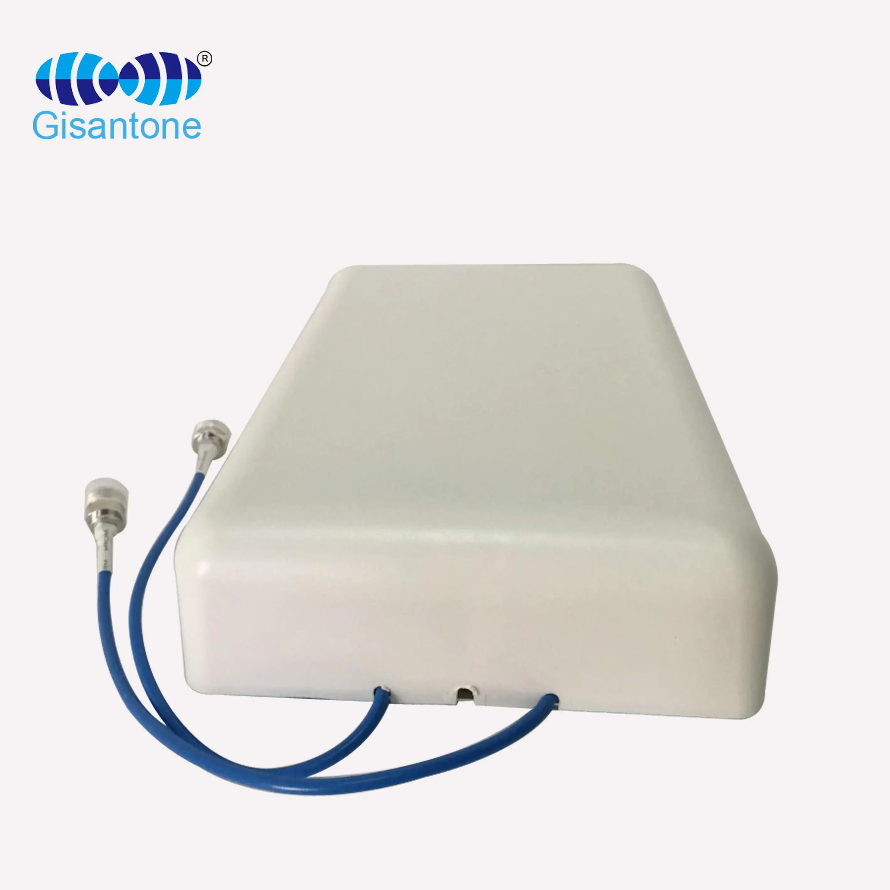 Wall Mounted Bluetooth Wireless TV Speaker RGB