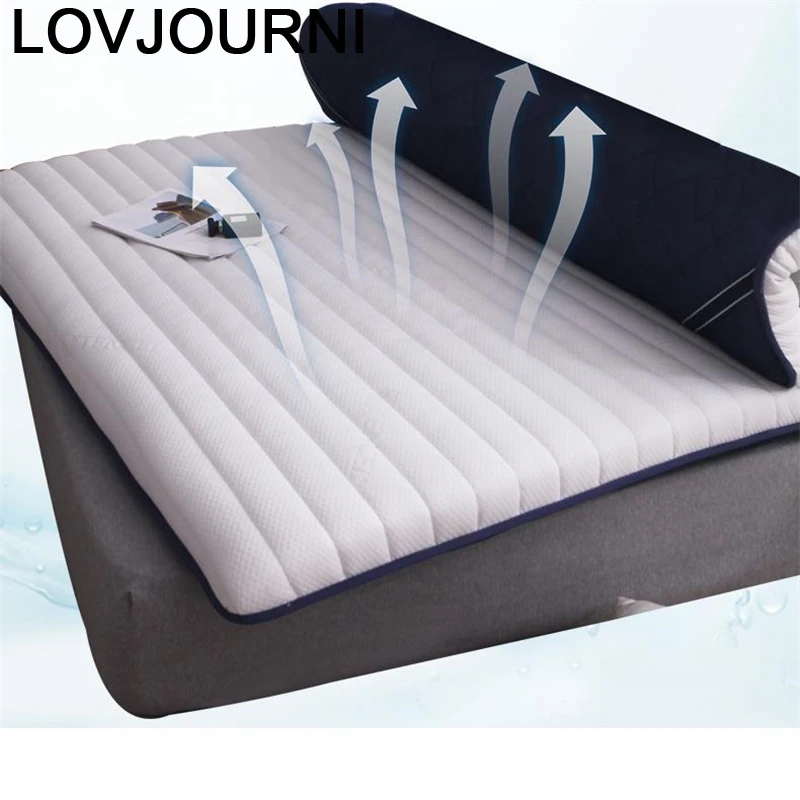 

Cama Plegable Materassi Materasso Matratzenauflage Foldable Bed Matras Latex Colchon Materac Kasur Matelas Mattress Topper