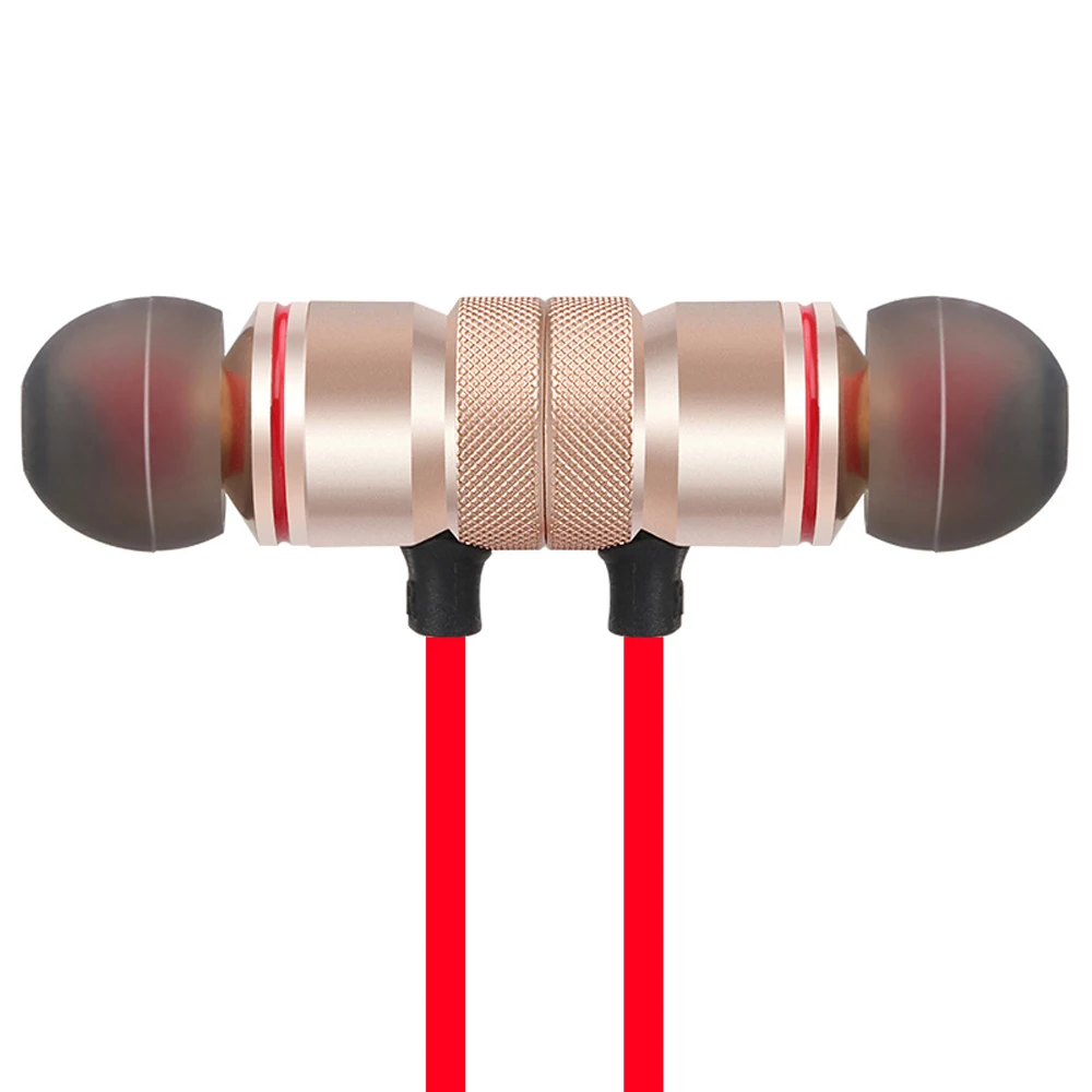 Беспроводная гарнитура Bluetooth стерео микрофон музыкальные наушники для
