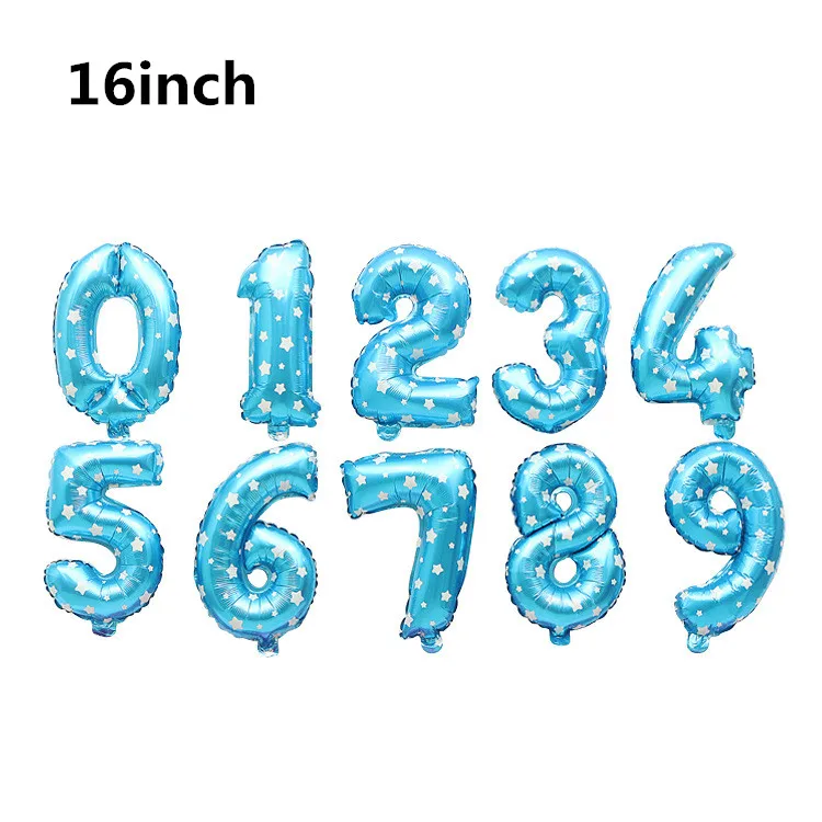 7479498798_1609213956