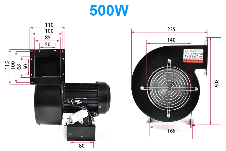 Cheap Peças e sistemas de HVAC