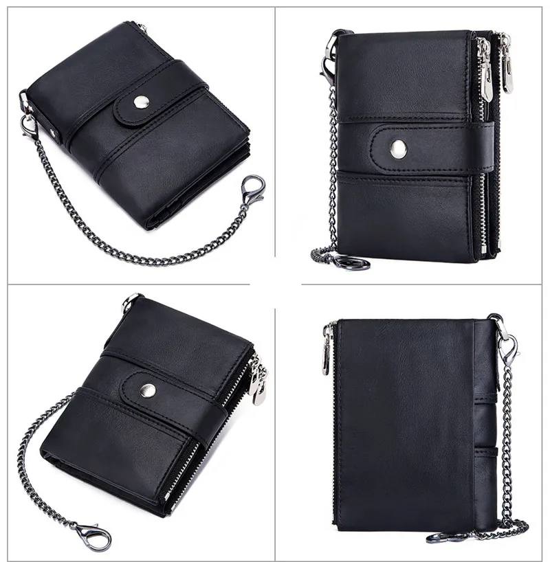GZCZ-WALLET-M-Black_08