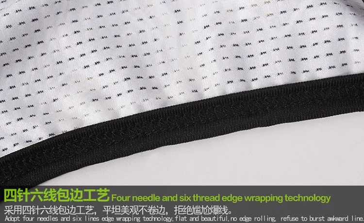G64 Cycling face Mask triangle Hanging ear Outdoor riding headscarf Sunscreen Breathable Ice silk mesh material Headgear CS