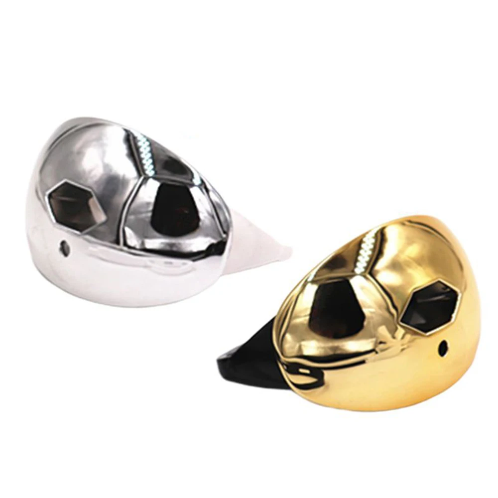 American nfl Football Mouth Guard for Sports Teeth Protector Lip