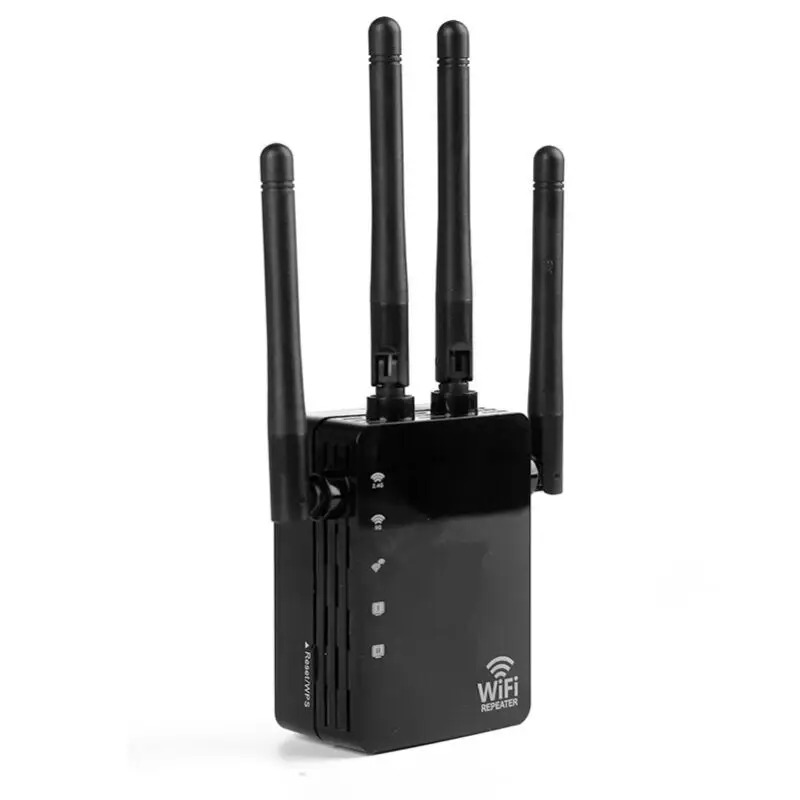 WiFi ретранслятор WiFi расширитель беспроводной WiFi усилитель Wi Fi усилитель большой диапазон Wi Fi Ретранслятор Wi-Fi Репитер сигнала точка доступа