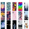 Mobile Phone Accessories